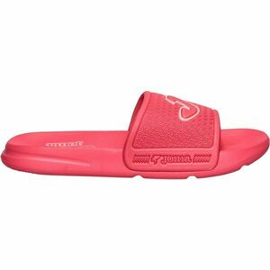 Joma ISLAND JR Papuci pentru copii, roz, mărime imagine