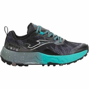 Joma TK.SIMA LADY Încălțăminte de trail femei, negru, mărime imagine