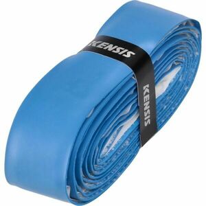 Kensis GRIPFLO COMFORT Înveliș pentru floorball, albastru, mărime imagine