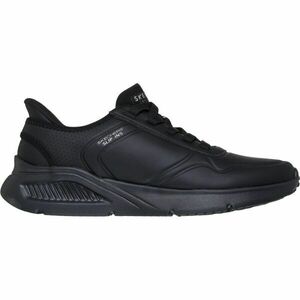 Skechers UNO LITE Încălțăminte casual bărbați, negru, mărime imagine
