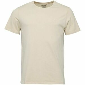 BLEND BHDINTON Tricou pentru bărbați, gri, mărime imagine