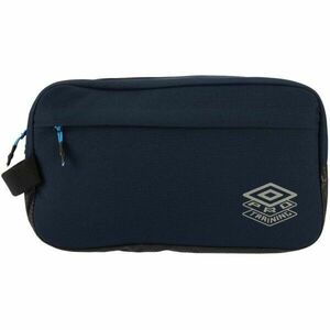 Umbro PRO TRAINING ELITE SHOE BAG Geantă pentru încălțăminte, albastru închis, mărime imagine