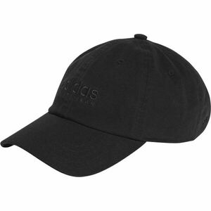 adidas SPORTSWEAR DAD CAP Șapcă, negru, mărime imagine