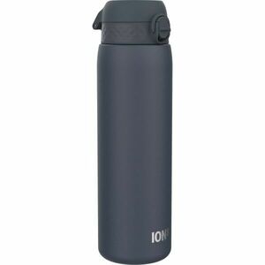 Ion8 LEAK PROOF THERMO 920 ML Termos din oțel inoxidabil, albastru închis, mărime imagine