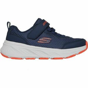 Skechers EDGERIDE Încălțăminte casual copii, albastru închis, mărime imagine