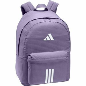 adidas ESSENTIALS BARS 3 RS BP Rucsac, mov, mărime imagine