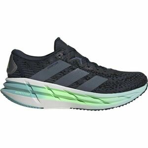 adidas ADISTAR 4 M Încălțăminte alergare bărbați, negru, mărime 44 2/3 imagine