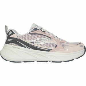 Skechers EDGERIDE Încălțăminte casual damă, bej, mărime imagine