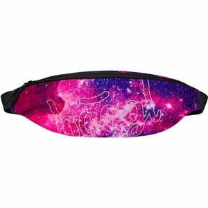 BAAGL SNAP GALAXY Borsetă, mix, mărime imagine