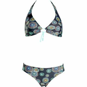 Axis EYE Costum de baie femei, negru, mărime imagine