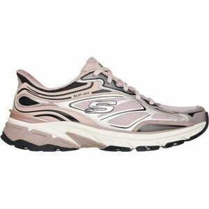 Skechers STAMINA SPORT Încălțăminte casual damă, roz, mărime imagine