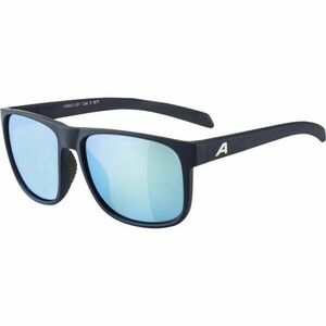 Alpina Sports NACAN III Ochelari de soare, , mărime imagine