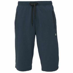 Willard SAKYR Pantaloni de trening 3/4 bărbați, albastru închis, mărime imagine
