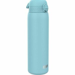 Ion8 LEAK PROOF 1200 ML Sticlă de oțel inoxidabil, albastru deschis, mărime imagine