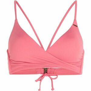 O'Neill BAAY Sutien de baie pentru femei, roz, mărime imagine
