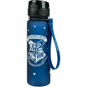 BAAGL HARRY POTTER BRADAVICE 500 ML Bidon tritan, albastru, mărime imagine