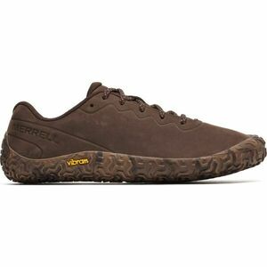 Merrell VAPOR GLOVE 6 LTR Încălțăminte barefoot bărbați, maro, mărime 43 imagine