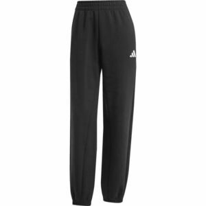 adidas W FI SL PT Pantaloni trening de damă, negru, mărime imagine