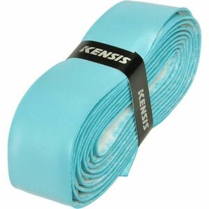 Kensis GRIPFLO COMFORT Înveliș pentru floorball, albastru deschis, mărime imagine