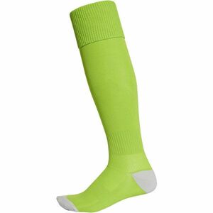 adidas REF 16 SOCK Șosete pentru arbitri, verde deschis, mărime imagine