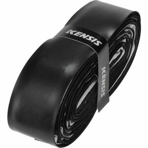 Kensis GRIPFLO COMFORT Înveliș pentru floorball, negru, mărime imagine
