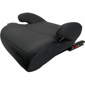 ASALVO COREFIX 125 - 150 CM Scaun înălțător auto, gri închis, mărime imagine