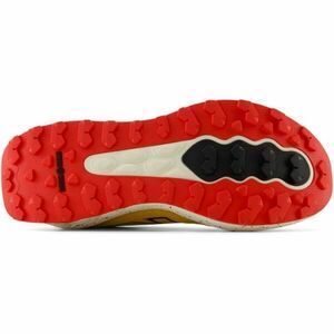 New Balance FRESH FOAM X GAROE V2 Încălțăminte de alergare pentru bărbați, galben, mărime 44.5 imagine
