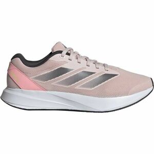 adidas DURAMO RC W Încălțăminte de alergare femei, roz, mărime 37 1/3 imagine