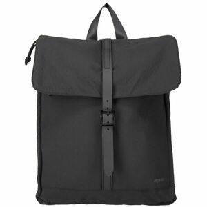 Reaper COXY Rucsac de oraș, negru, mărime imagine