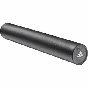 adidas EPP FOAM ROLLER Cilindru pentru masaj, negru, mărime imagine
