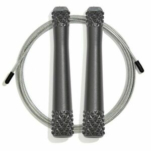 adidas SKIPPING ROPE Coardă de sărit, negru, mărime imagine