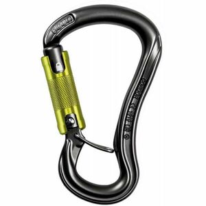 OCÚN CONDOR HMS TWIST Carabină, argintiu, mărime imagine