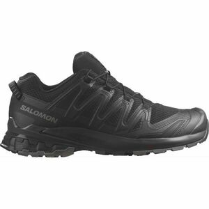 Salomon XA PRO 3D V9 Încălțăminte de trail bărbați, negru, mărime 41 1/3 imagine