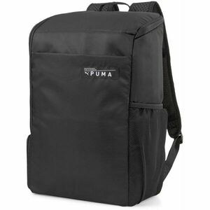 Puma TRAINING BACKPACK Rucsac sport, negru, mărime imagine