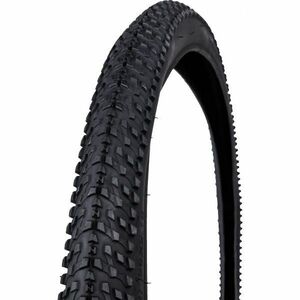 Arcore AT29-1 Anvelopă bicicletă montană, negru, mărime imagine