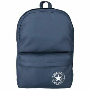Converse SPEED 3 BACKPACK Rucsac de oraș, albastru închis, mărime imagine