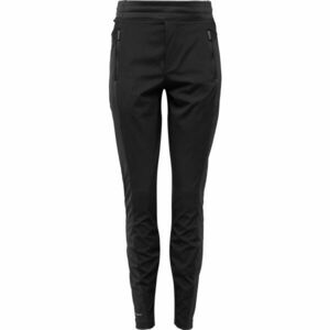 Columbia CLAUDIA RIDGE PANT Pantaloni femei, negru, mărime imagine
