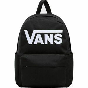 Vans OLD SKOOL GROM Rucsac, negru, mărime imagine
