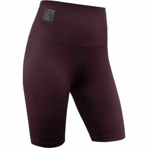 Sensor INFINITY ECO Colanți sport femei, vișiniu, mărime imagine