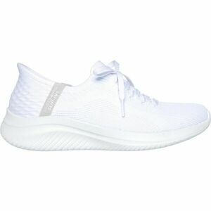 Skechers ULTRA FLEX 3.0 Încălțăminte casual damă, alb, mărime imagine