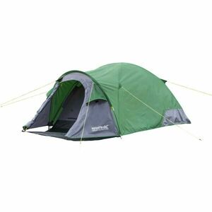 REGATTA OUTDOORS KIVU V3 2 Cort, verde, mărime imagine