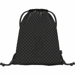 BAAGL SKA Rucsac sport, negru, mărime imagine
