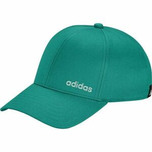 adidas BASEBALL STREET Șapcă, verde, mărime imagine