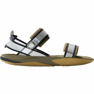 The North Face SKEENA M Sandale pentru bărbați, kaki, mărime 43 imagine