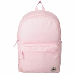 Converse GO 2 BACKPACK Rucsac unisex, roz, mărime imagine