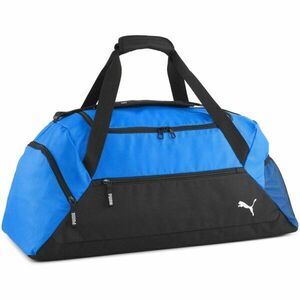 Puma TEAMGOAL 23 TEAMBAG L Geantă de sport, albastru, mărime imagine