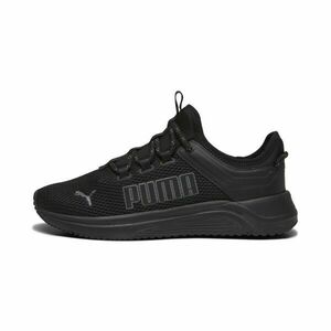 Puma SOFTRIDE ASTRO SLIP Încălțăminte casual, negru, mărime 40.5 imagine