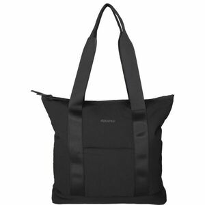 Reaper SHOPSTAR Geantă de umăr damă, negru, mărime imagine