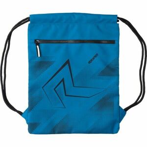 Reaper GYMBRO Gymsack, albastru, mărime imagine
