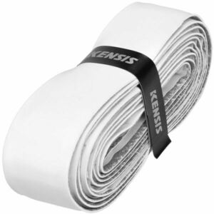 Kensis GRIPFLO COMFORT Înveliș pentru floorball, alb, mărime imagine